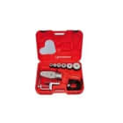ROTHENBERGER - SOCKET 352 ELECTRICO 20/63 220V ROTH