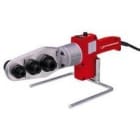 ROTHENBERGER - SOCKET 352 THERMO 220V 20-32MM