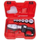 ROTHENBERGER - SOCKET 352 THERMO 220V 20-63mm