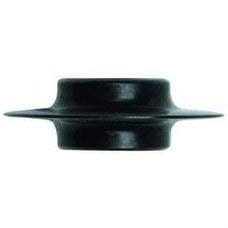ROTHENBERGER - JUEGO CUCHILLAS 13MM PARA TC-125-PL (3U)