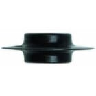ROTHENBERGER - JUEGO CUCHILLAS 13MM PARA TC-125-PL (3U)