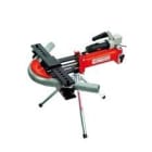 ROTHENBERGER - CENTRAL HIDRAULICA PLACA DOBLE 3/8-2''