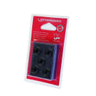 ROTHENBERGER - JGO.CUCHILLAS TUBE CUTTER-42 PRO CU(5U)