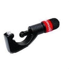 ROTHENBERGER - CORTATUBOS ROTRAC-28