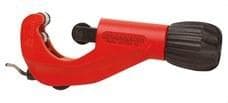 ROTHENBERGER - CORTATUBOS TELESCOPICO 742 PRO Cu