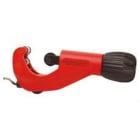 ROTHENBERGER - CORTATUBOS TELESCOPICO 742 PRO Cu