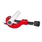 ROTHENBERGER - CORTATUBOS 752 P/PLAST.PE 168MM PLAST.