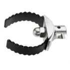 ROTHENBERGER - CORTADOR DENT.HORQ.LONG.100MM D.76MM