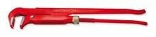 ROTHENBERGER - LLAVE SUECA 141 1.1/2"