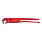 ROTHENBERGER - LLAVE SUECA 141 1.1/2"