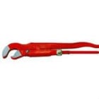 ROTHENBERGER - LLAVE SUECA 145 1/2"
