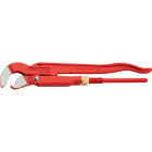ROTHENBERGER - LLAVE SUECA 145 1''