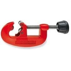 ROTHENBERGER - CORTATUBOS 726 PARA COBRE 50MM