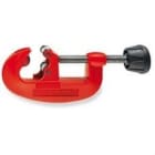 ROTHENBERGER - CORTATUBOS 726 PARA COBRE 50MM