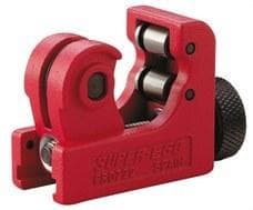 ROTHENBERGER - CORTATUBOS 722 P/COBRE 22MM