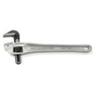 ROTHENBERGER - LLAVE PICO PATO 105 14''