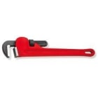 ROTHENBERGER - LLAVE HEAVY DUTY 102 8"