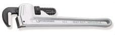 ROTHENBERGER - LLAVE ALUMINIO 104 14''