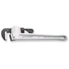 ROTHENBERGER - LLAVE ALUMINIO 104 18''