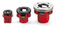 ROTHENBERGER - CABEZA BSPT DCHA.1.1/4" S.600