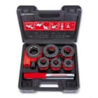 ROTHENBERGER - CJTO.TERRAJA S MAN.600 1.1/4-2'' BSPT