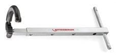 ROTHENBERGER - LLAVE TUERCA LAVABO 117 32mm EXT.1170100