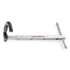 ROTHENBERGER - LLAVE TUERCA LAVABO 117 32mm EXT.1170100