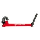 ROTHENBERGER - LLAVE TUERCA LAVABO 118 32MM FIJA 240MM
