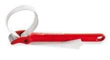 ROTHENBERGER - LLAVE CORREA 108 3''