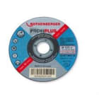ROTHENBERGER - DISCO CORTE PROFI PLUS 115mm(EN CAJA)