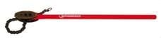 ROTHENBERGER - LLAVE DE CADENA 103 4