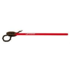 ROTHENBERGER - LLAVE DE CADENA 103 4