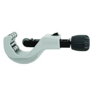 ROTHENBERGER - CORTATUBOS INOX.10-54MM