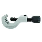 ROTHENBERGER - CORTATUBOS INOX.10-54MM