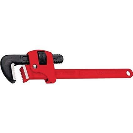 ROTHENBERGER - LLAVE STILLSON 101 14"
