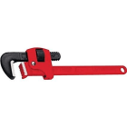 ROTHENBERGER - LLAVE STILLSON 101 14"