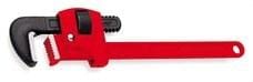 ROTHENBERGER - LLAVE STILLSON 101 24"