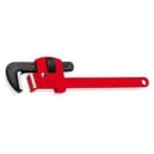 ROTHENBERGER - LLAVE STILLSON 101 24"