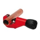 ROTHENBERGER - CORTATUB.CARDING 6-35mm 1/8"-1.1/8" Cu