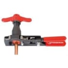 ROTHENBERGER - ABOCINADOR ROFLARE REVOLVER 6-18mm