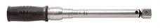 ROTHENBERGER - LLAVE DINAMOMETRICA ROTORQUE REFRIGERAR