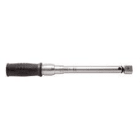 ROTHENBERGER - LLAVE DINAMOMETRICA ROTORQUE REFRIGERAR