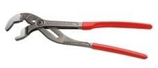 ROTHENBERGER - TENAZA CANAL ROGRIP-XL 16''