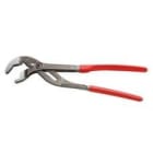 ROTHENBERGER - TENAZA CANAL ROGRIP-XL 16''