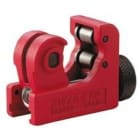 ROTHENBERGER - CORTATUBOS 716/722 PRO PARA COBRE 3-16MM