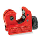 ROTHENBERGER - CORTATUBOS 722 PARA COBRE 22MM PRO