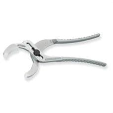 ROTHENBERGER - TENAZA DE SIFON 530 62mm  530102016
