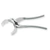 Uña del pulgar Imagen del producto 1