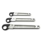 ROTHENBERGER - LLAVE COMBINADA ROCLICK 10MM
