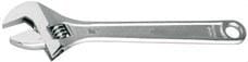 ROTHENBERGER - LLAVE AJUSTABLE 135 12''